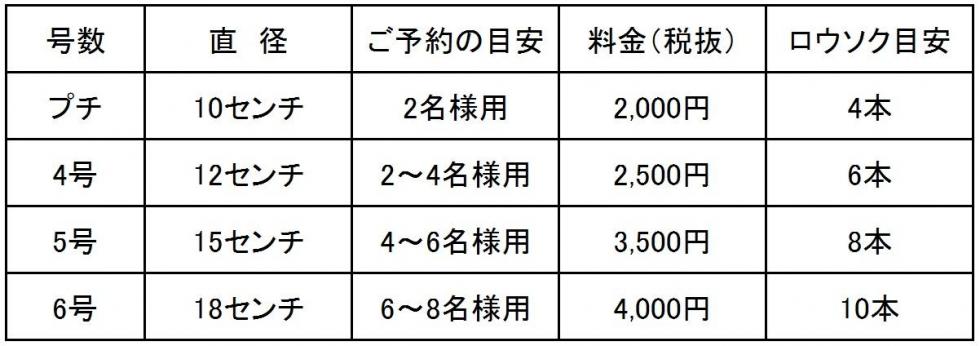 エクシブ湯河原離宮 ホテル情報 リゾートトラスト株式会社