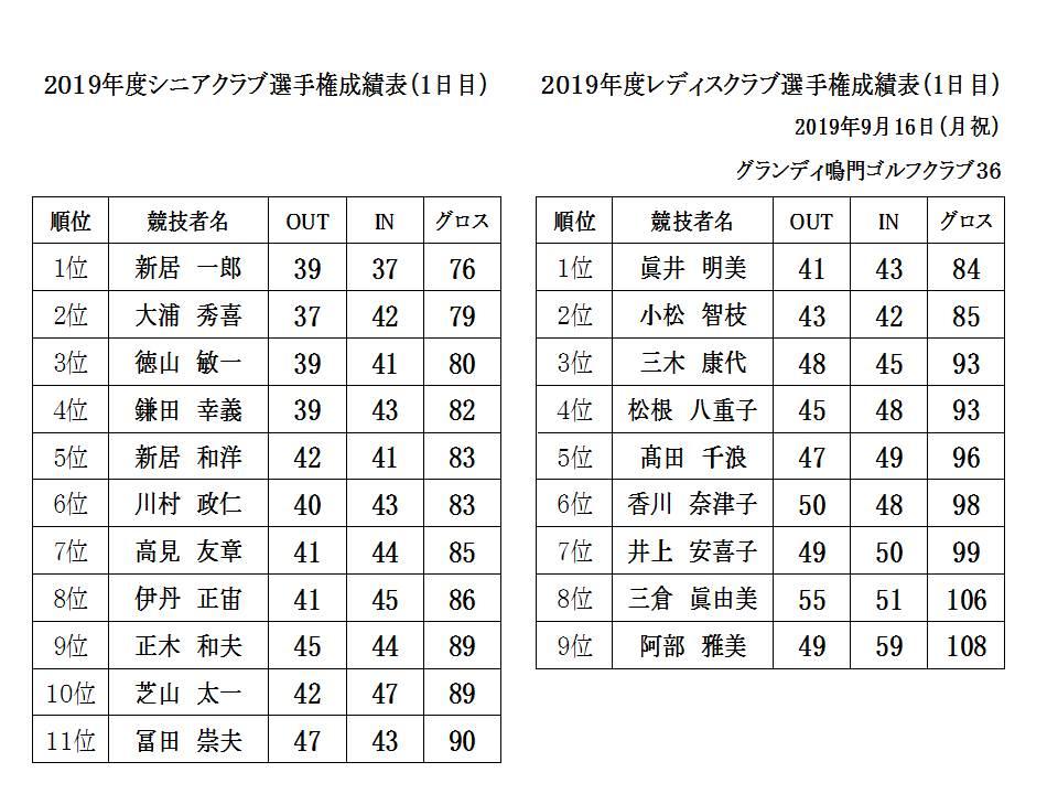 エクシブ鳴門 ホテル情報 リゾートトラスト株式会社