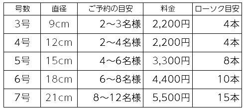 エクシブ山中湖 ホテル情報 リゾートトラスト株式会社