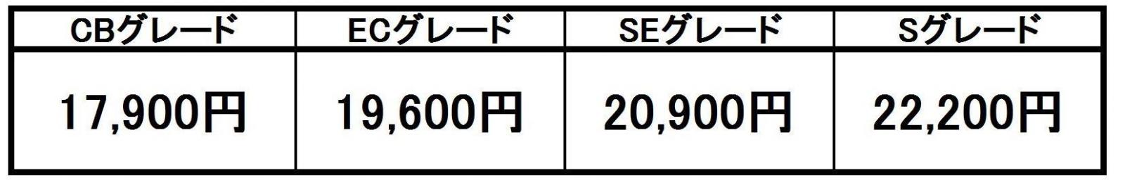 エクシブ有馬離宮 ホテル情報 リゾートトラスト株式会社